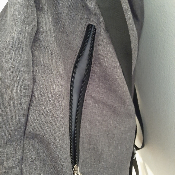 Kaukko Theideaman - Picture 4 of 4